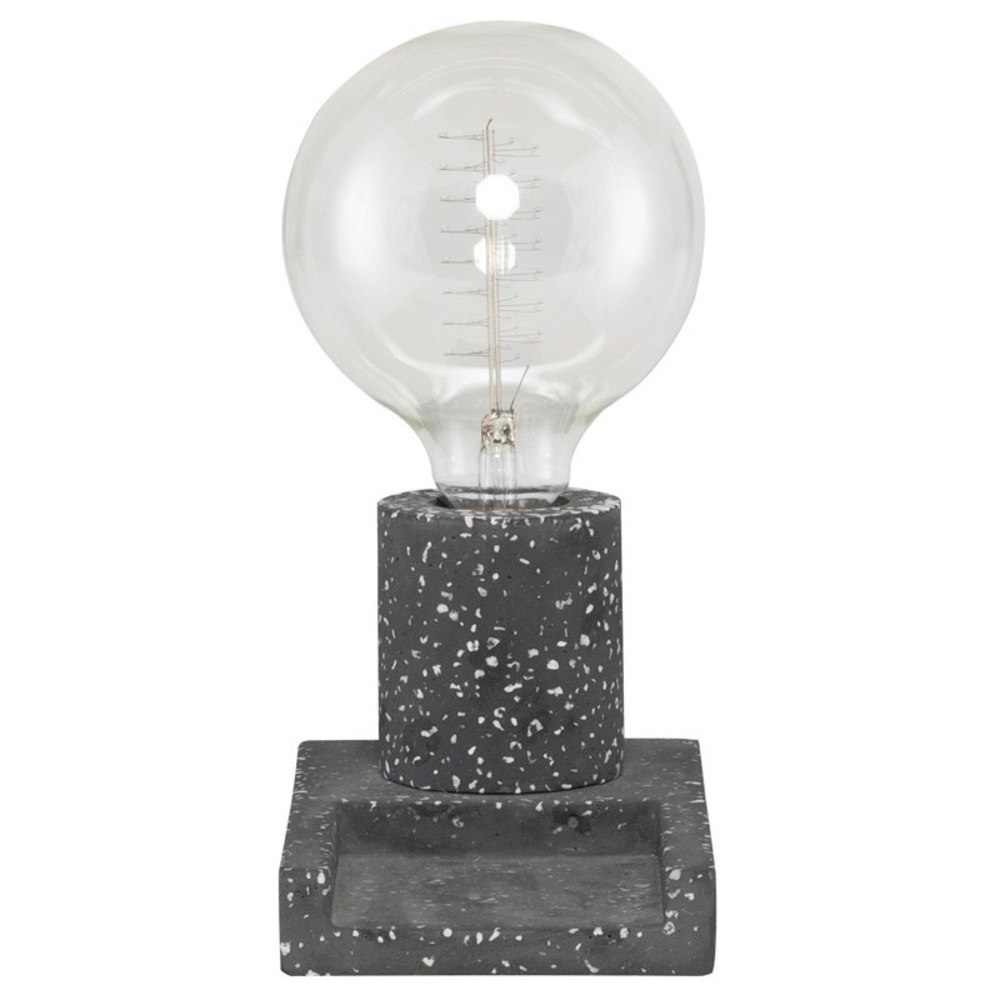 Table Lamp - Picture 4 of 4
